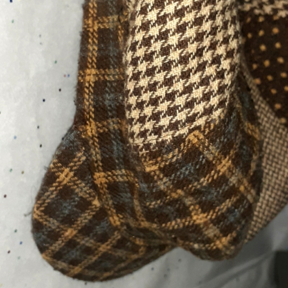 Adorable womens cap